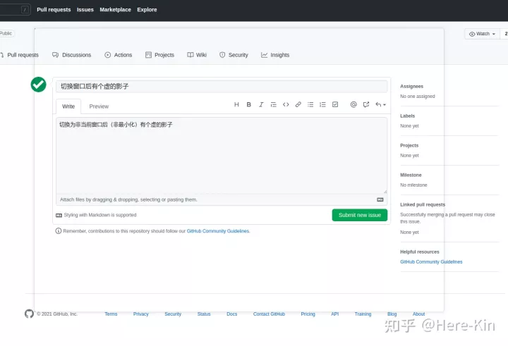 Ubuntu 安装使用微信 wechat (docker+wine) 详细教程-ubuntu 安装 微信