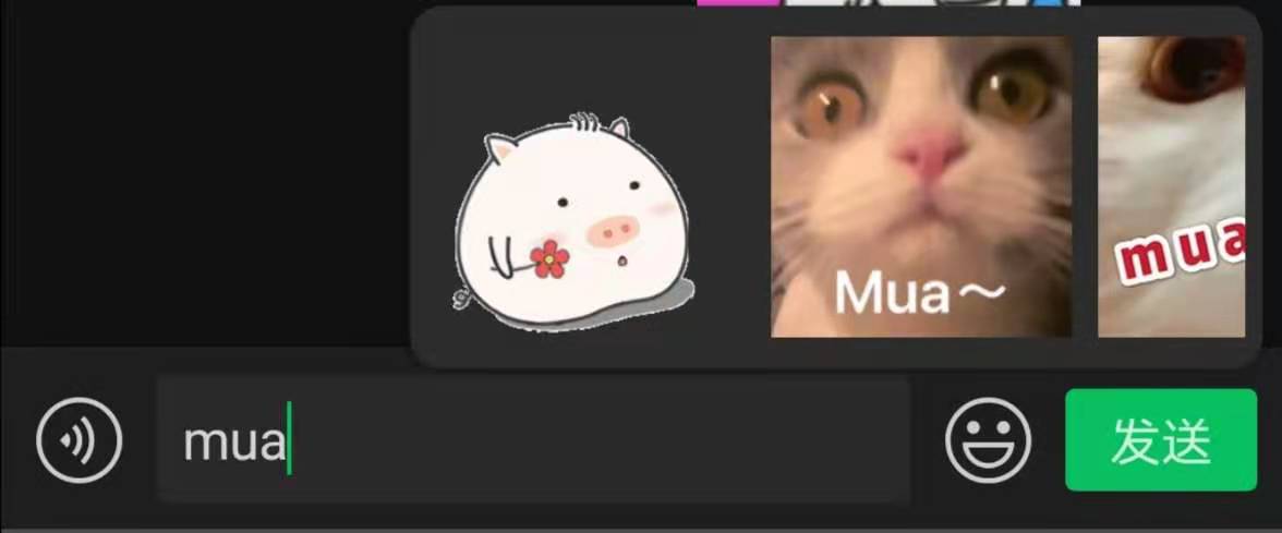 Ubuntu18.04安装微信-ubuntu上安装微信