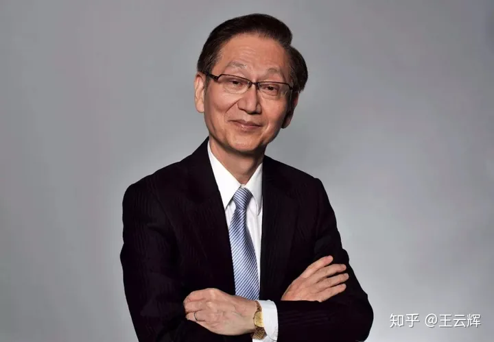 华硕手机十年涅槃-华硕手机发展史