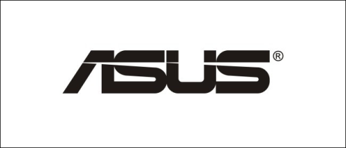 华硕大陆小编的一句“中国公司”，击碎了部分台湾网民的玻璃心……-华硕内地总部