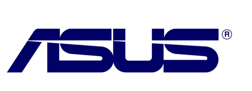 华硕的英文名为什么叫 ASUS？-华硕英文全称