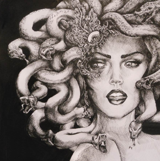 华硕的英文名为什么叫 ASUS？-华硕英文全称