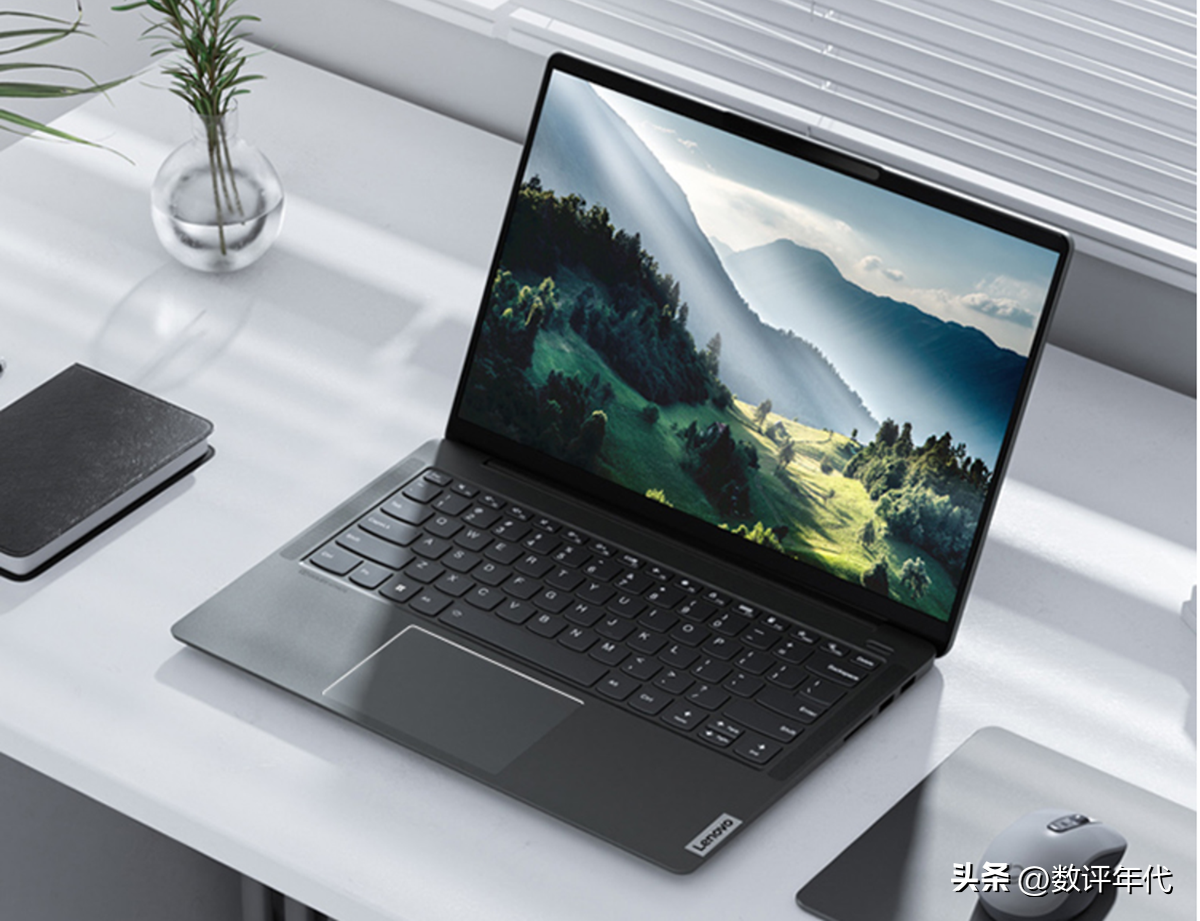 2022这五大品牌电脑继续霸榜前5,联想居第一，5款最佳笔记本推荐-电脑品牌排行笔记本