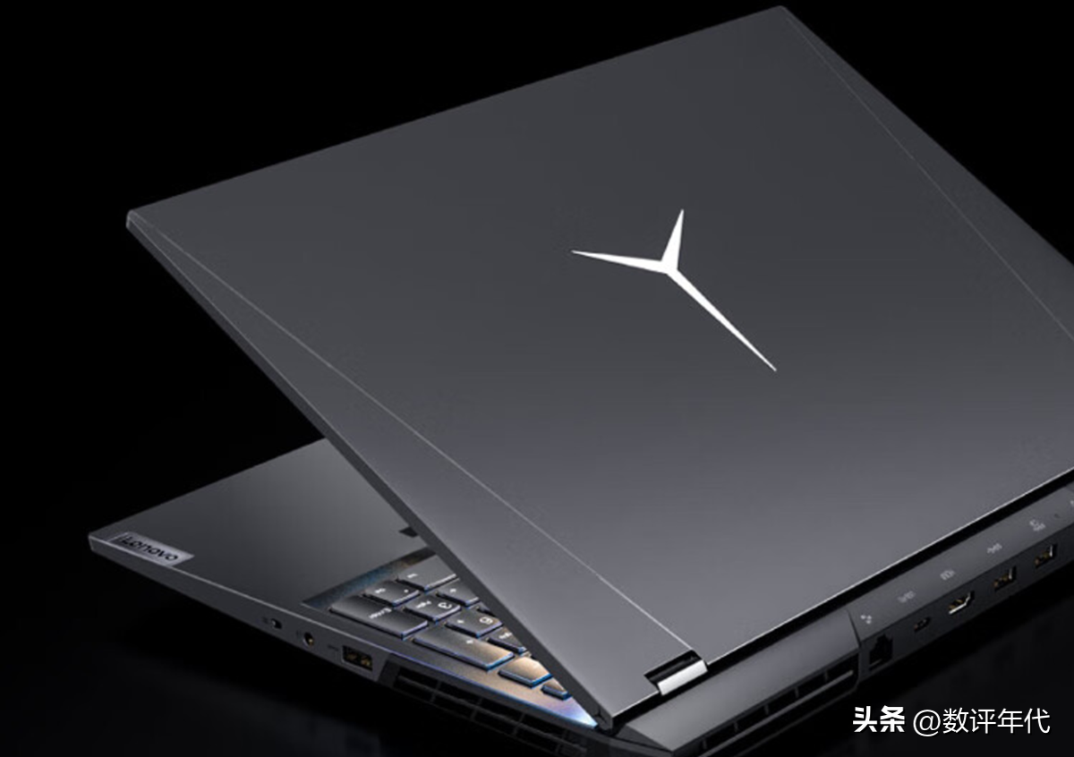 2022这五大品牌电脑继续霸榜前5,联想居第一，5款最佳笔记本推荐-电脑品牌排行笔记本