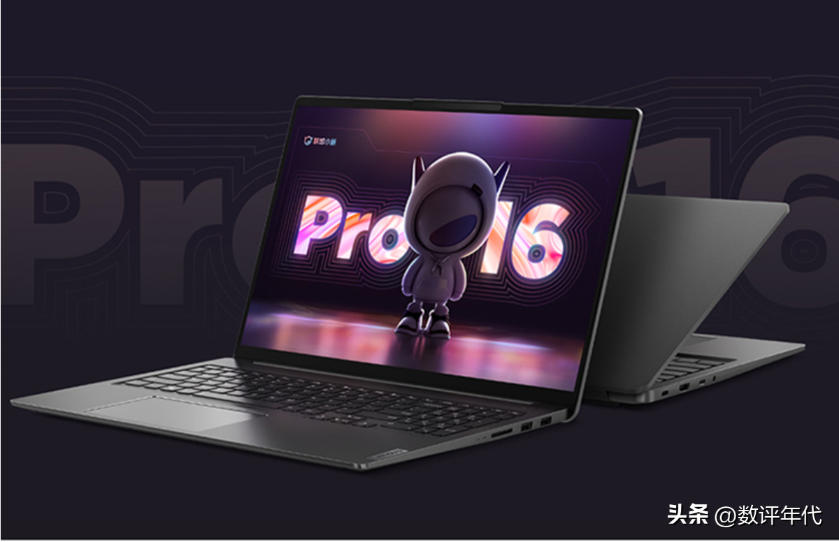 2022这五大品牌电脑继续霸榜前5,联想居第一，5款最佳笔记本推荐-电脑品牌排行笔记本