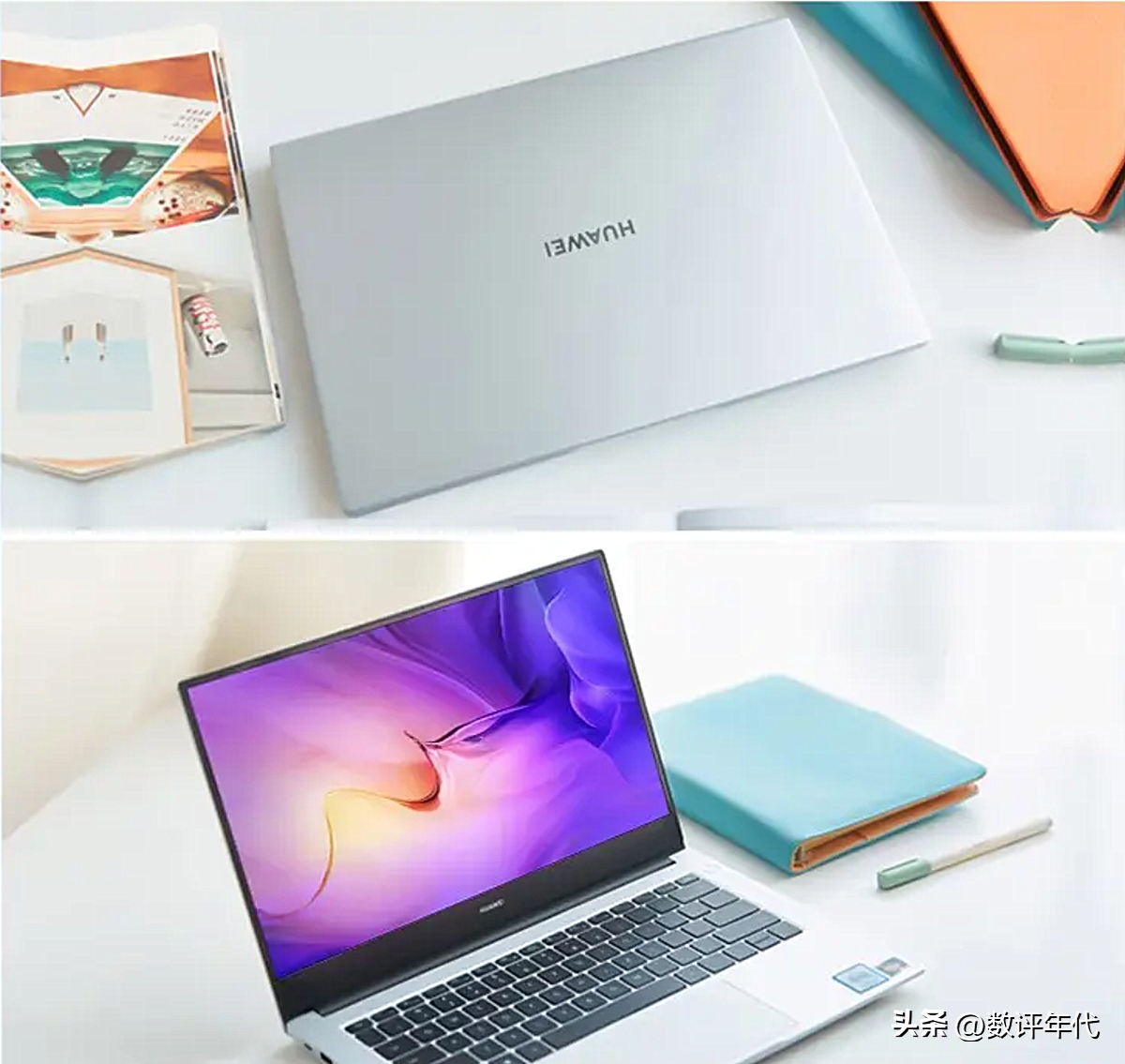 2022这五大品牌电脑继续霸榜前5,联想居第一，5款最佳笔记本推荐-电脑品牌排行笔记本