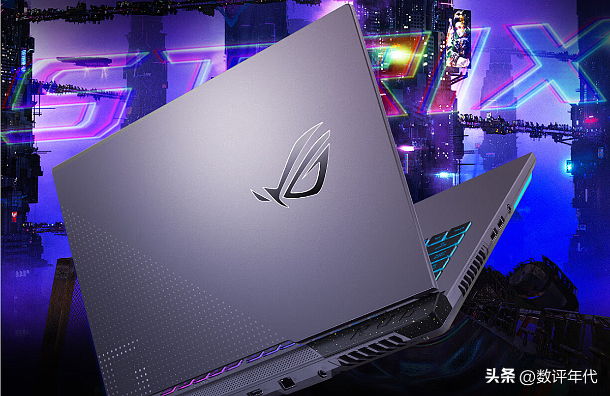 2022这五大品牌电脑继续霸榜前5,联想居第一，5款最佳笔记本推荐-电脑品牌排行笔记本