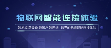 如何运用虚拟现实技术提升元宇宙人物设计？-浩太软件-元宇宙相关虚拟币