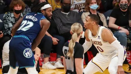 数据说话！贝弗利声援威少，炮轰狄龙，他真的不值这个价-贝佛利威少