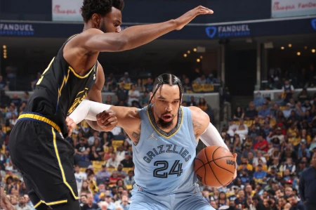 数据说话！贝弗利声援威少，炮轰狄龙，他真的不值这个价-贝佛利威少