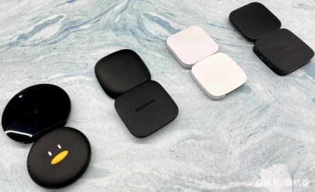 电视盒子哪个好？测评师张兵力荐电视盒子品牌排行榜-电视盒子哪个好2022