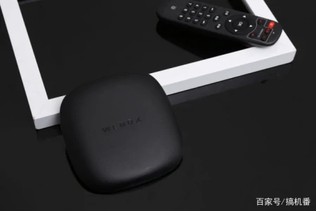 电视盒子哪个好？测评师张兵力荐电视盒子品牌排行榜-电视盒子哪个好2022