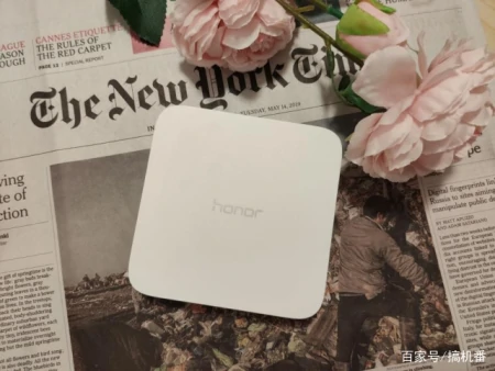 电视盒子哪个好？测评师张兵力荐电视盒子品牌排行榜-电视盒子哪个好2022