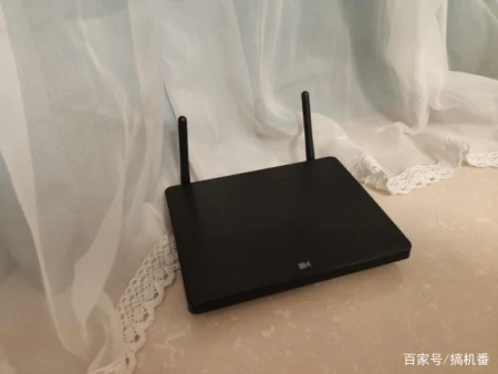 电视盒子哪个好？测评师张兵力荐电视盒子品牌排行榜-电视盒子哪个好2022