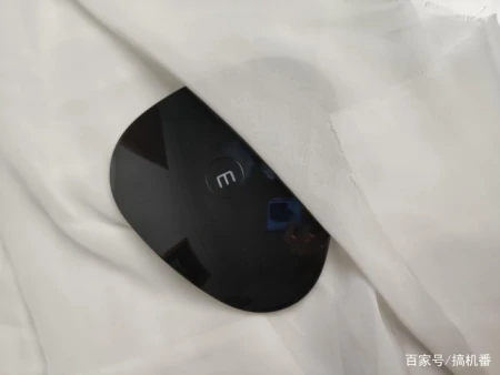 电视盒子哪个好？测评师张兵力荐电视盒子品牌排行榜-电视盒子哪个好2022