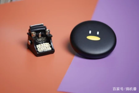 电视盒子哪个好？测评师张兵力荐电视盒子品牌排行榜-电视盒子哪个好2022