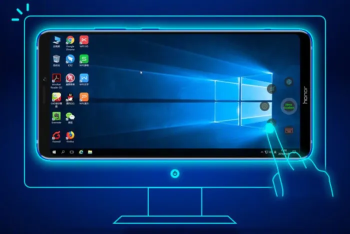 微软推出Windows 365，云电脑到底是不是鸡肋？-云电脑下载免费版,无限时间版