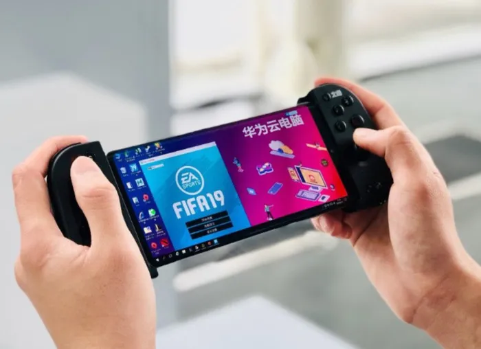 微软推出Windows 365，云电脑到底是不是鸡肋？-云电脑下载免费版,无限时间版