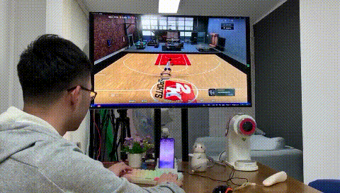 荣耀V20的云电脑真的堪比台式电脑？我们进行了一番测试-荣耀30云电脑