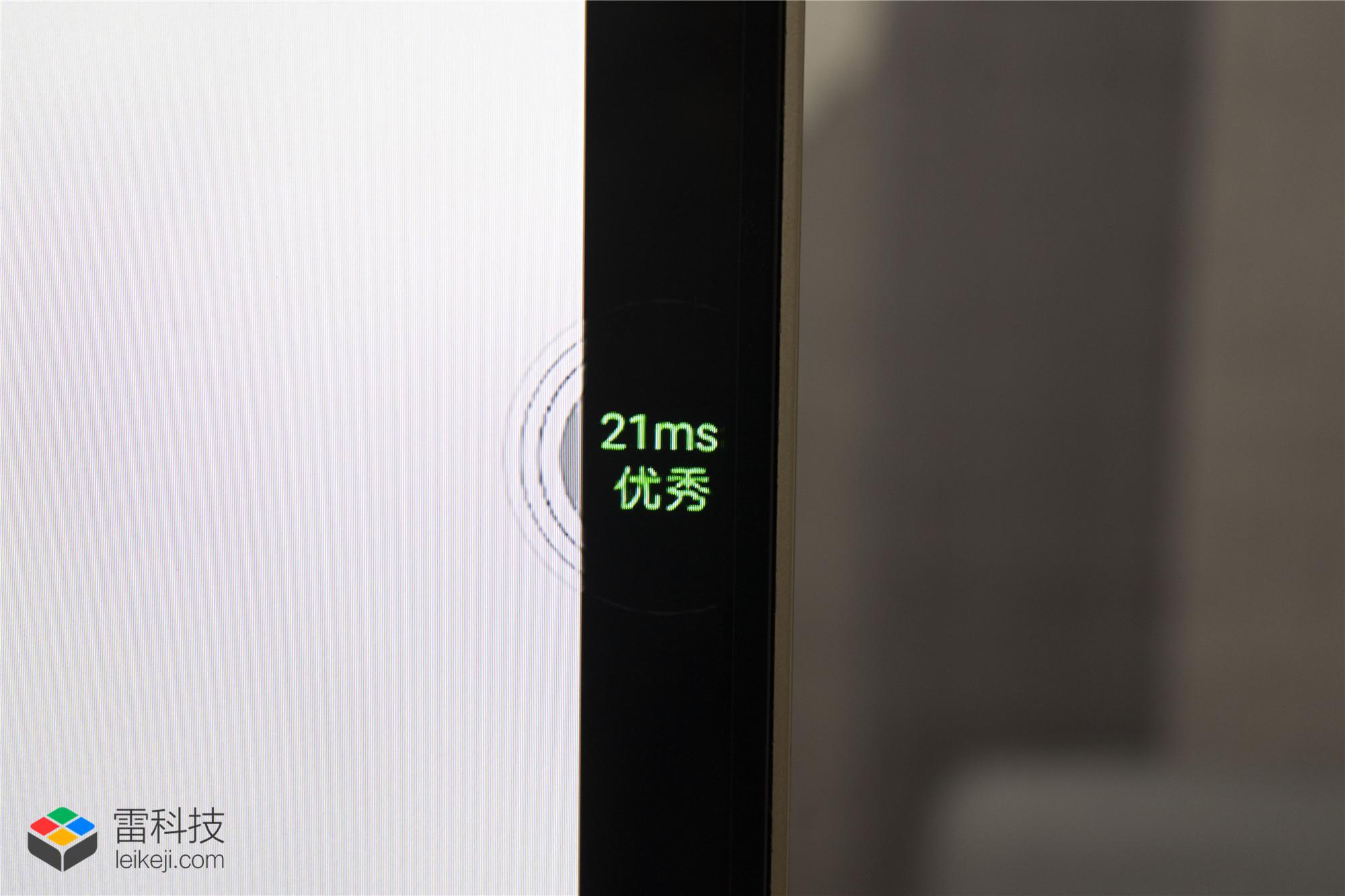 荣耀V20的云电脑真的堪比台式电脑？我们进行了一番测试-荣耀30云电脑