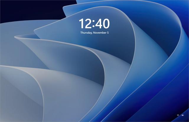 体验 Win11 云电脑，微软将推出更便宜的 Windows 365 消费者版本-免费云电脑永久使用大全下载