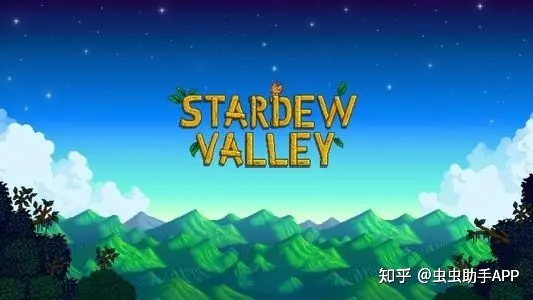 有没有手机上单机的策略或者经营游戏？-手机上有什么好玩的大型单机