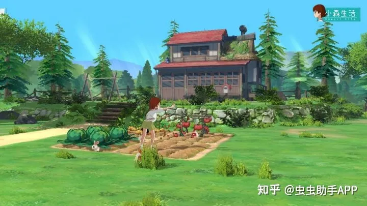 有没有手机上单机的策略或者经营游戏？-手机上有什么好玩的大型单机