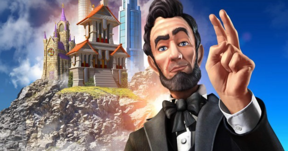 没电脑也能玩SLG，推荐几款“被吹爆”的策略手游-没有电脑怎么玩端游