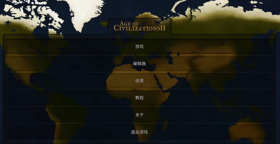 没电脑也能玩SLG，推荐几款“被吹爆”的策略手游-没有电脑怎么玩端游