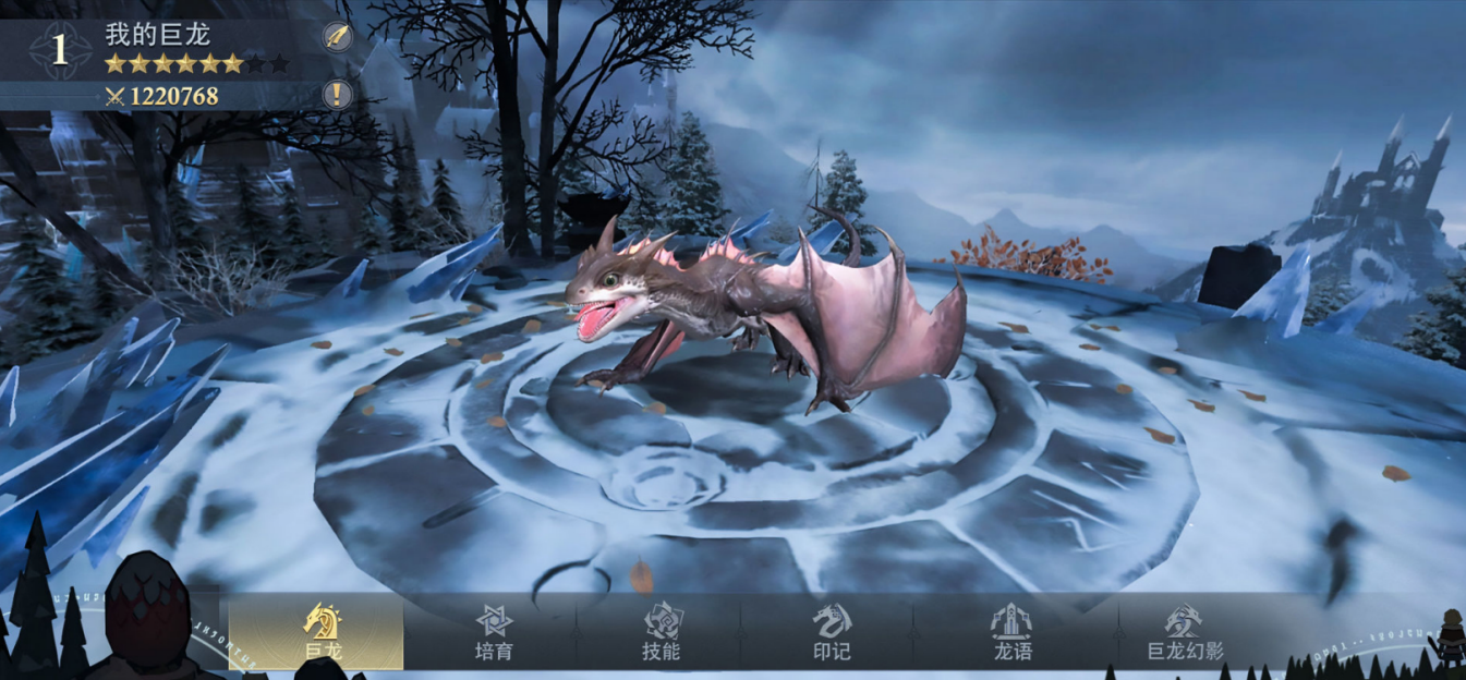 除了《率土之滨》，这些国产策略手游你都玩过吗？-率土之滨类型的手游