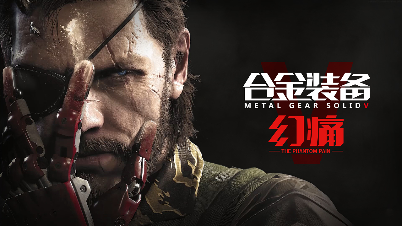 盘点五款不玩会感到很遗憾的单机游戏，每款都是佳作-玩不腻的单机游戏2013年版本