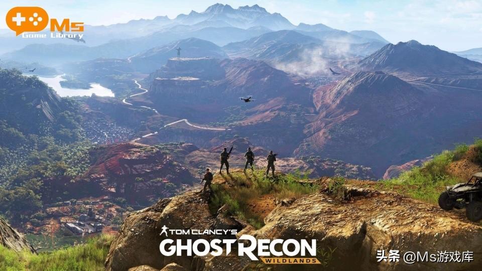 第8期 - 战棋策略类单机游戏推荐下载！-战棋策略游戏排行榜