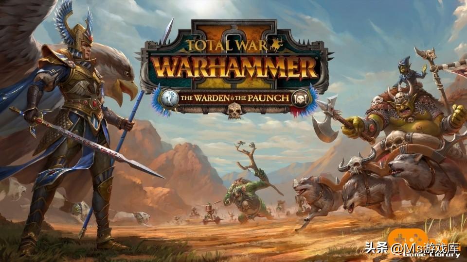 第8期 - 战棋策略类单机游戏推荐下载！-战棋策略游戏排行榜