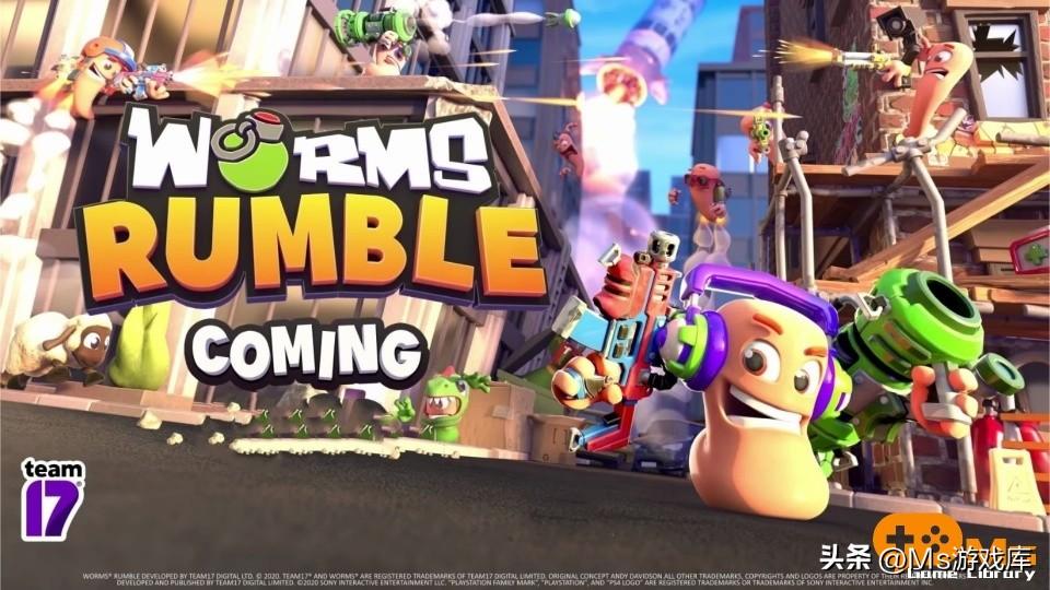 第8期 - 战棋策略类单机游戏推荐下载！-战棋策略游戏排行榜