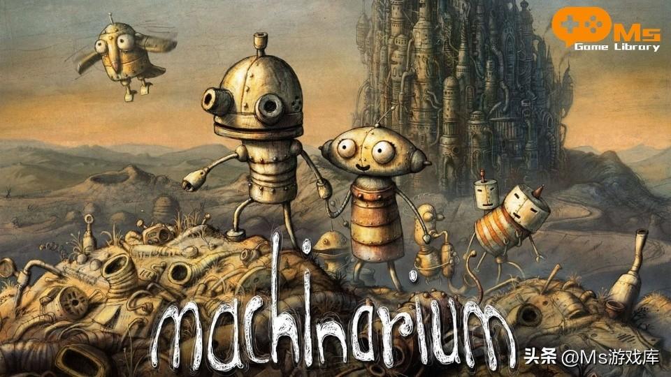 第8期 - 战棋策略类单机游戏推荐下载！-战棋策略游戏排行榜