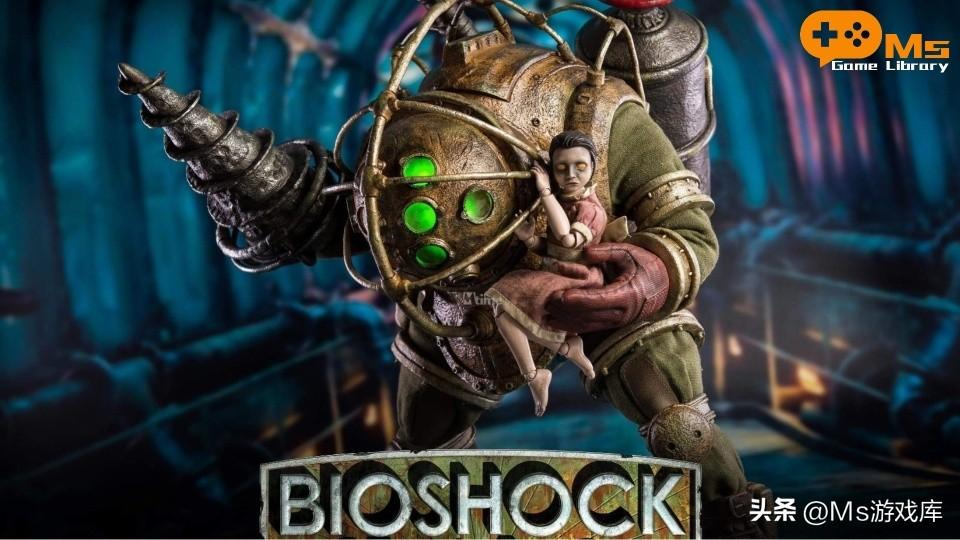 第8期 - 战棋策略类单机游戏推荐下载！-战棋策略游戏排行榜