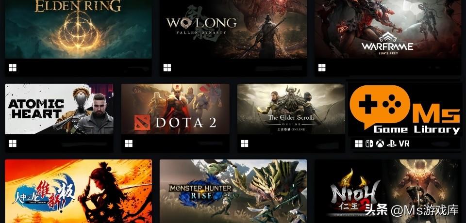 第8期 - 战棋策略类单机游戏推荐下载！-战棋策略游戏排行榜