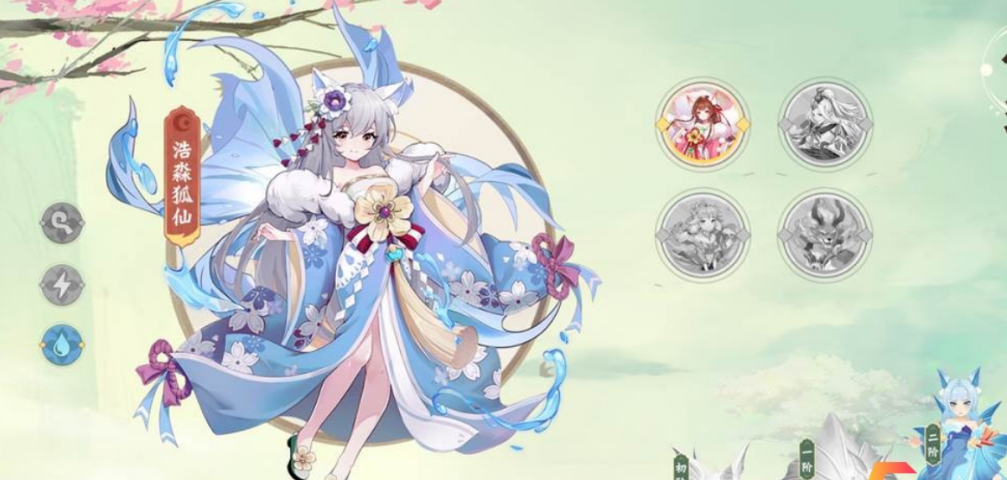 热门策略手游，热门策略手游排行-2020年全网最火策略手游排行