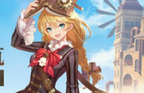 热门策略手游，热门策略手游排行-2020年全网最火策略手游排行