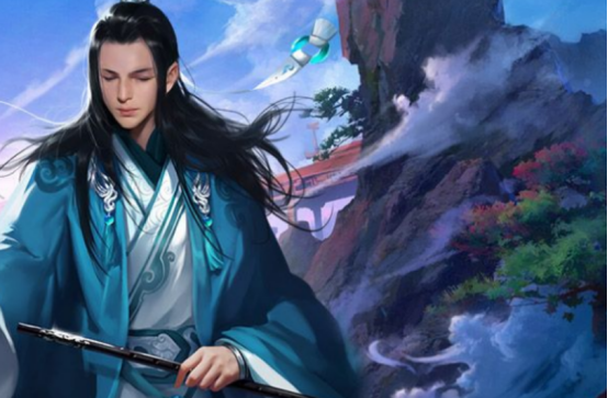 热门策略手游，热门策略手游排行-2020年全网最火策略手游排行