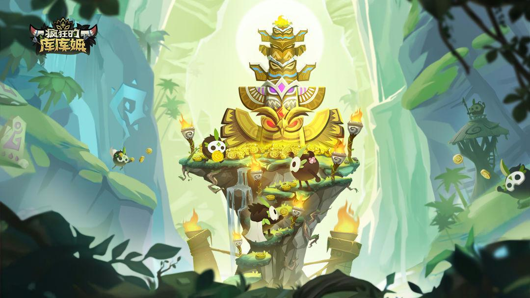 随时随地开启烧脑之旅，这些策略手游推荐给你！-烧脑的策略游戏有哪些