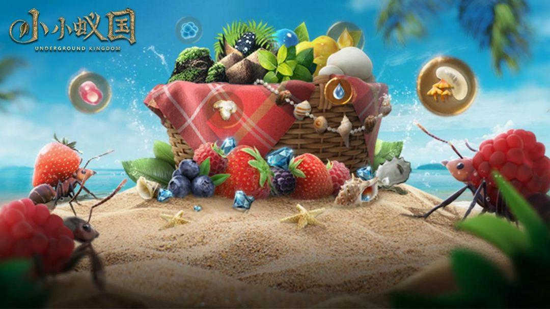 随时随地开启烧脑之旅，这些策略手游推荐给你！-烧脑的策略游戏有哪些