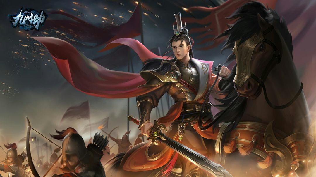 随时随地开启烧脑之旅，这些策略手游推荐给你！-烧脑的策略游戏有哪些