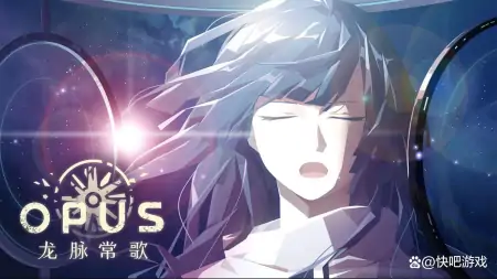 2022年好玩的单机手游推荐-2021必玩的单机游戏