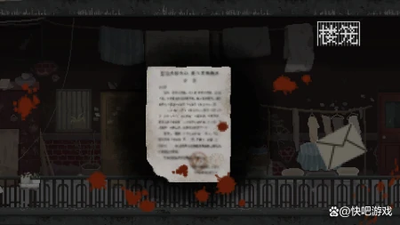 2022年好玩的单机手游推荐-2021必玩的单机游戏