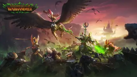 一出手就是王牌 高浓度的真策略SLG+RTS核心爱好者的新选择来了-不出手则已一出手就是结局