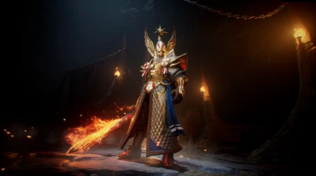 一出手就是王牌 高浓度的真策略SLG+RTS核心爱好者的新选择来了-不出手则已一出手就是结局