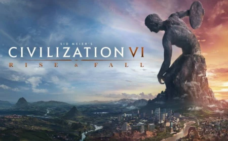 被忽略的SLG游戏？全球收入超过吃鸡和王者荣耀，你肯定听说过-2020年slg游戏