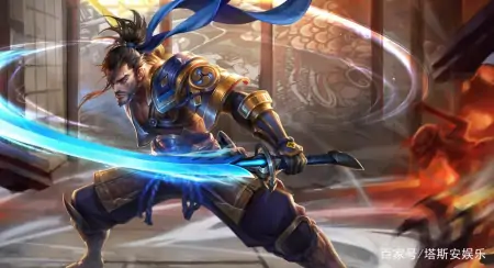 当前十款，最有人气的手机端大型游戏-大型手机游戏排行榜前十名