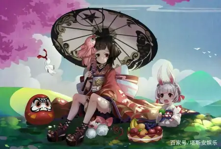 当前十款，最有人气的手机端大型游戏-大型手机游戏排行榜前十名